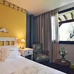 Quinta De San Amaro Rias Baixas