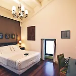 Quinta De San Amaro Rias Baixas Hotel Meaño