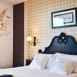 Quinta De San Amaro Rias Baixas Hotel Meaño