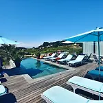 Quinta De San Amaro Rias Baixas 3*