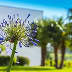 Quinta De San Amaro Rias Baixas Hotel Meaño