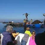 Quinta De San Amaro Rias Baixas 3*