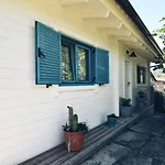 Quinta De San Amaro Rias Baixas 3* Meaño