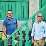 Quinta De San Amaro Rias Baixas 3* Meaño