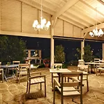 Quinta De San Amaro Rias Baixas Hotel Meaño