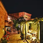 Quinta De San Amaro Rias Baixas Meaño