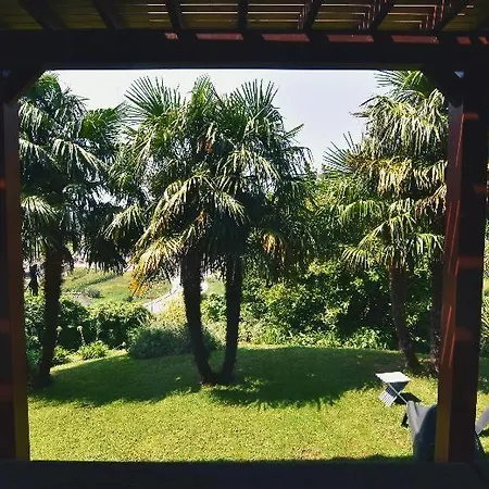 Quinta De San Amaro Rias Baixas Ξενοδοχείο