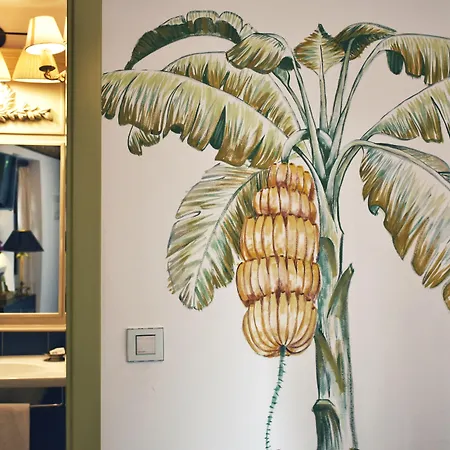 Quinta De San Amaro Rias Baixas Meaño