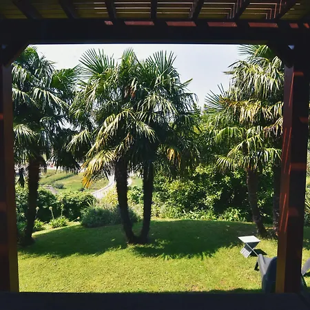 Quinta De San Amaro Rias Baixas 3* Meano