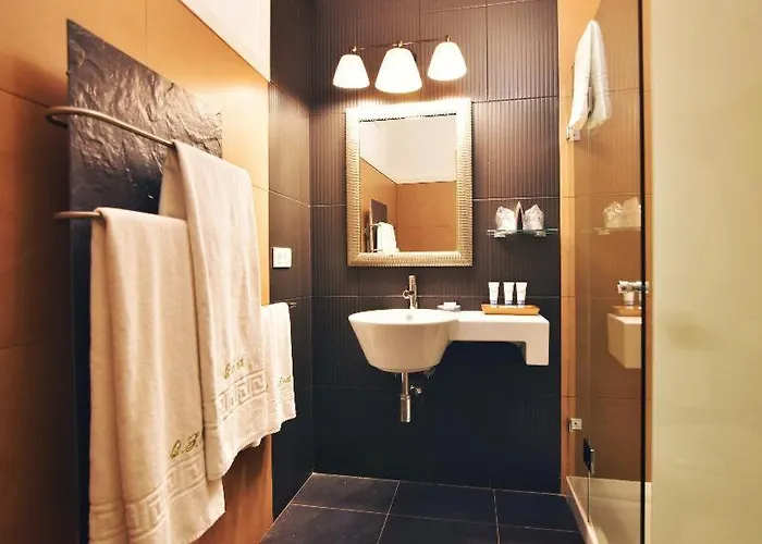 Quinta De San Amaro Rias Baixas 3* Meaño