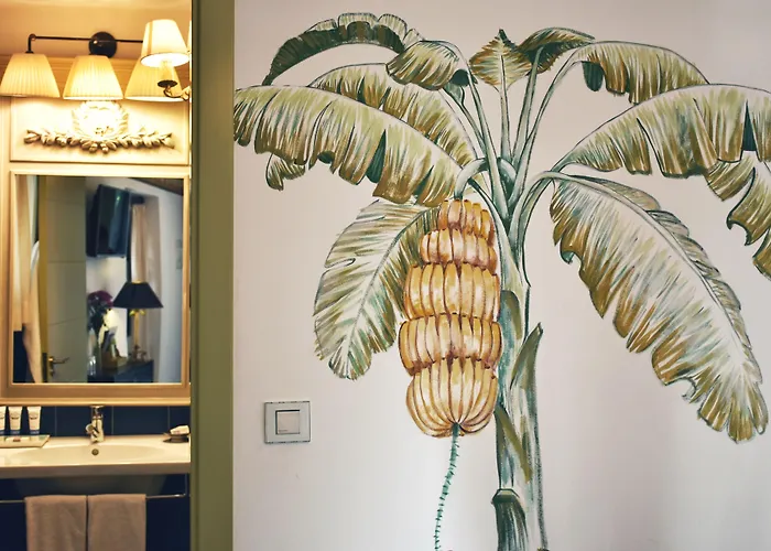 Quinta De San Amaro Rias Baixas Meano