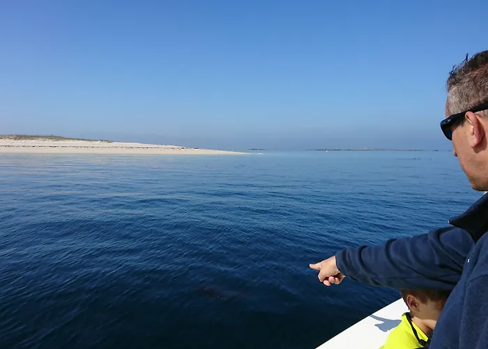 Quinta De San Amaro Rias Baixas Szálloda Meaño